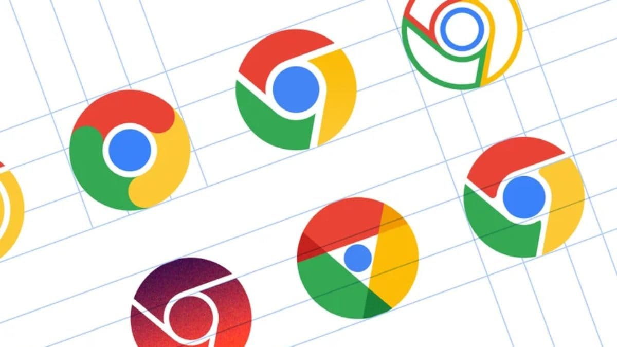 You are currently viewing Google Chrome’s New Feature Makes It Easy To Copy Video Frames: How It Works – News18