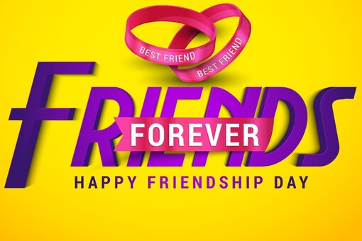 Happy Friendship Day 2023 Wishes Images 16912183273x2 ?impolicy=website&width=510&height=356