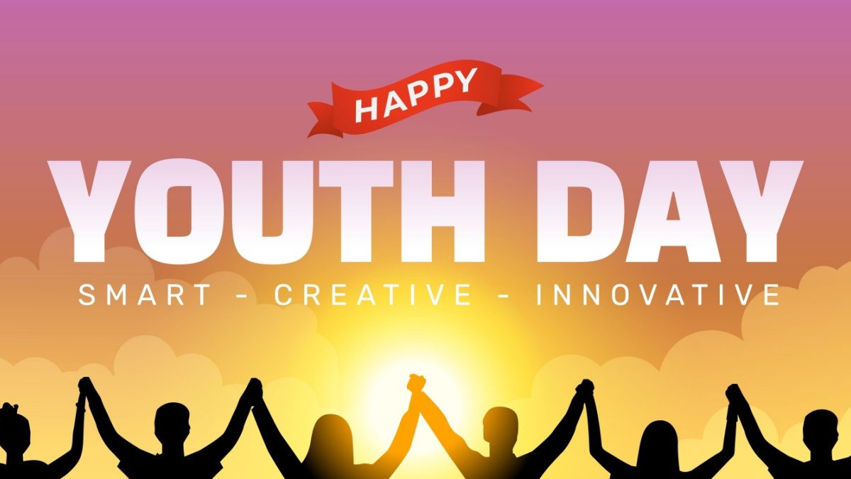 happy-international-youth-day-2023-wishes-images-quotes-and-messages