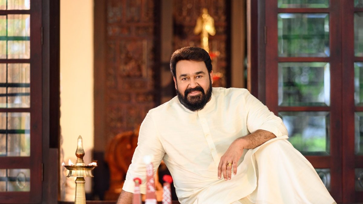 50+ Happy Onam 2023 Wishes in English and Malayalam, with Images and Quotes to Celebrate Kerala's Harvest Festival Thiruvonam! - Vimarsana News