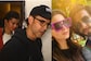Hrithik Roshan Goes On A Movie Date With Saba Azad, Hails Ranveer Singh-Alia Bhatt’s Rocky Aur Rani; See Post