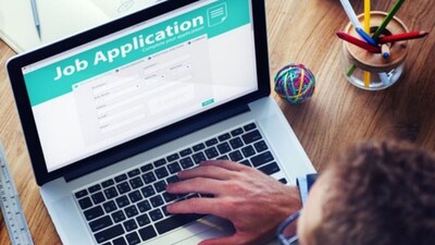IBPS PO prelims exam is tentatively scheduled to be held in Sept/Oct (Representative image)