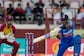 IND vs WI Highlights 3rd T20I: Suryakumar Yadav, Tilak Varma Power India to 7-wicket Win