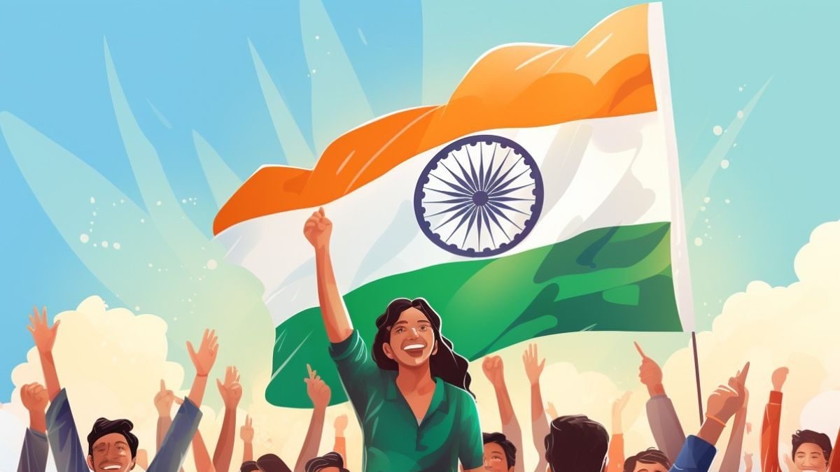 happy independence day india quotes in tamil