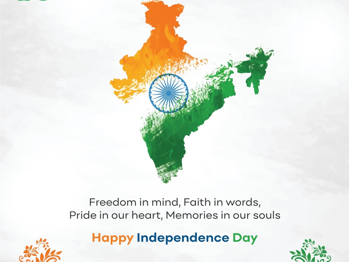 Indian Freedom Fighters HD Wallpapers - Wallpaper Cave