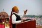 Independence Day 2023: PM Modi Slams Nepotism in I-Day Speech; 'Parivarvaad in BJP? How?' Sitharaman Asks Opposition