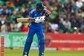 IND vs IRE, 2nd T20I Highlights: All-round India Hammer Ireland to Take Unassailable 2-0 Lead