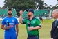 India vs Ireland, 2nd T20I LIVE Score: Jasprit Bumrah And Co Look to Seal Series