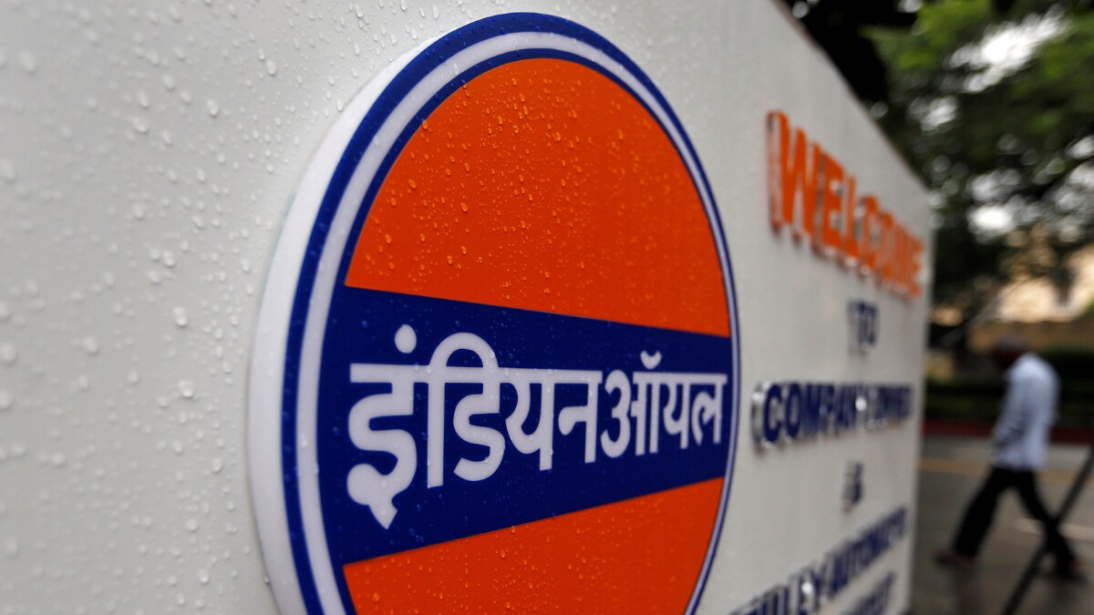 IOCL Invites Global Tenders to Set Up Its First Green Hydrogen Plant of 10 KTA in Panipat | Exclusive - Vimarsana News