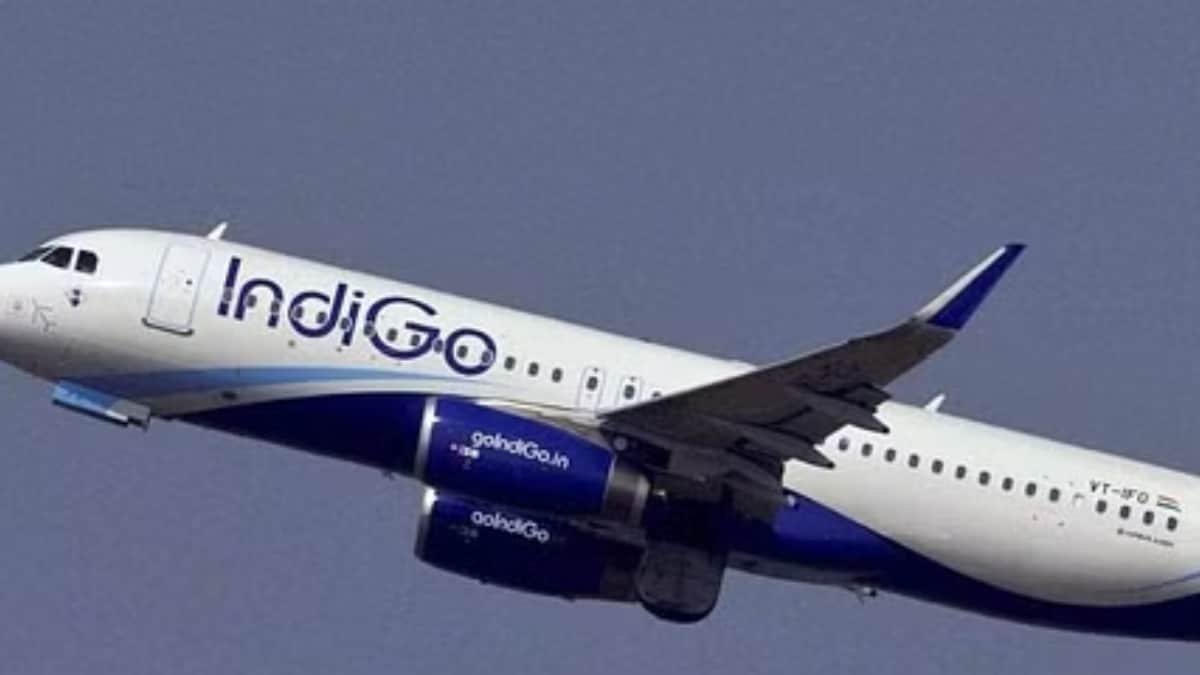 IndiGo Becomes The First Airline to Add Ayodhya to its Domestic Route, Details Inside