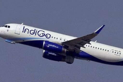 IndiGo recntly introduced additional flights on Mangaluru-Bengaluru route