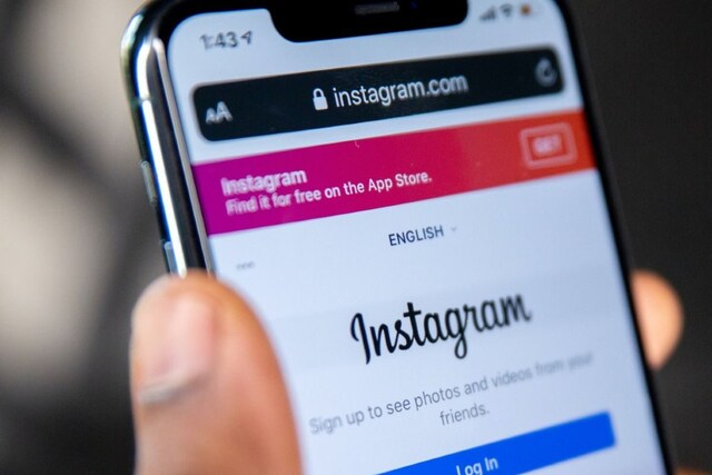 Instagram Reels Could Finally Support Videos As Long As 10 Minutes