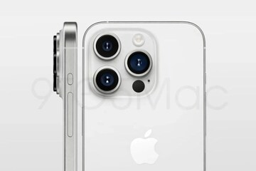 iPhone 15 Pro: price, specs, cameras, USB-C, Action button, and