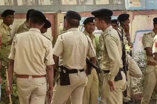 The prohibitory orders under CrPC section 144 restrict unlawful assembly of five or more people, and unauthorised public events, including religious and political processions, the police said. (Representative image)