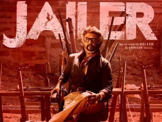 Jailer Release LIVE Updates: Rajini film sells 9 lakh tickets