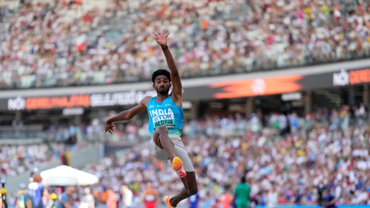 india-at-world-athletics-championships-2023-day-6-schedule-ram-baboo