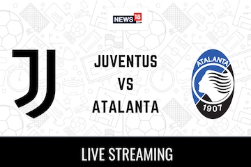 Juventus vs. Atalanta: Odds, moneyline pick, TV channel, online stream for  Serie A match - DraftKings Network