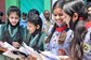 ICSE 10th Compartment Results to be Declared Today at 3 PM on cisce.org