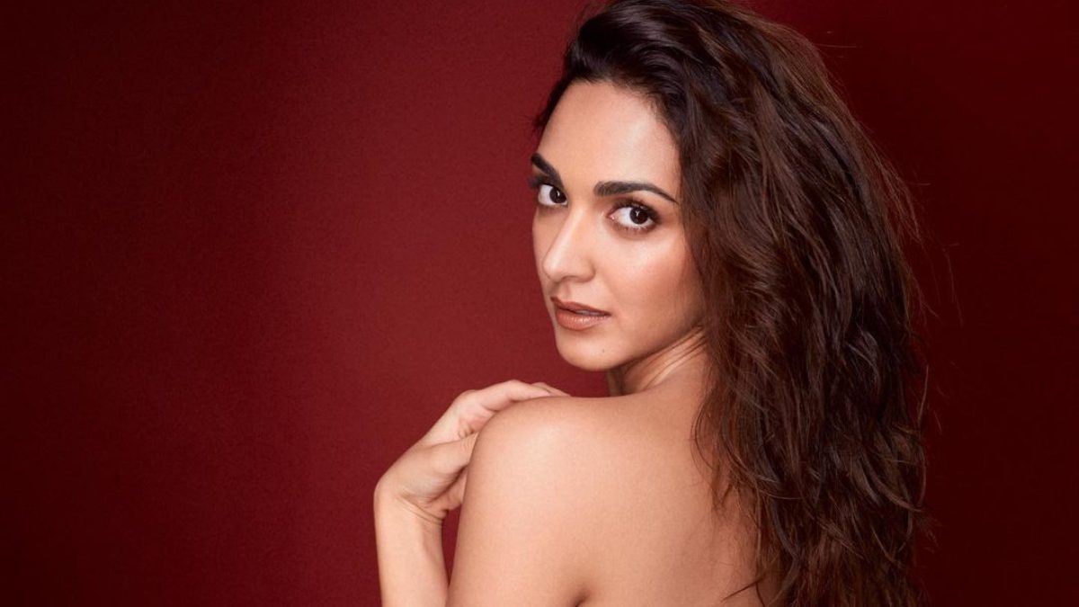 Kiara Advani Appraoched For Don 3 But Not To Replace Priyanka Chopra's Roma, To Play Negative Role? - Vimarsana News