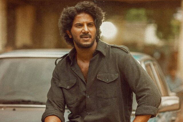 King of Kotha FIRST Review Out: Dulquer Salmaan Delivers 'Perfect Action  Entertainer' - News18