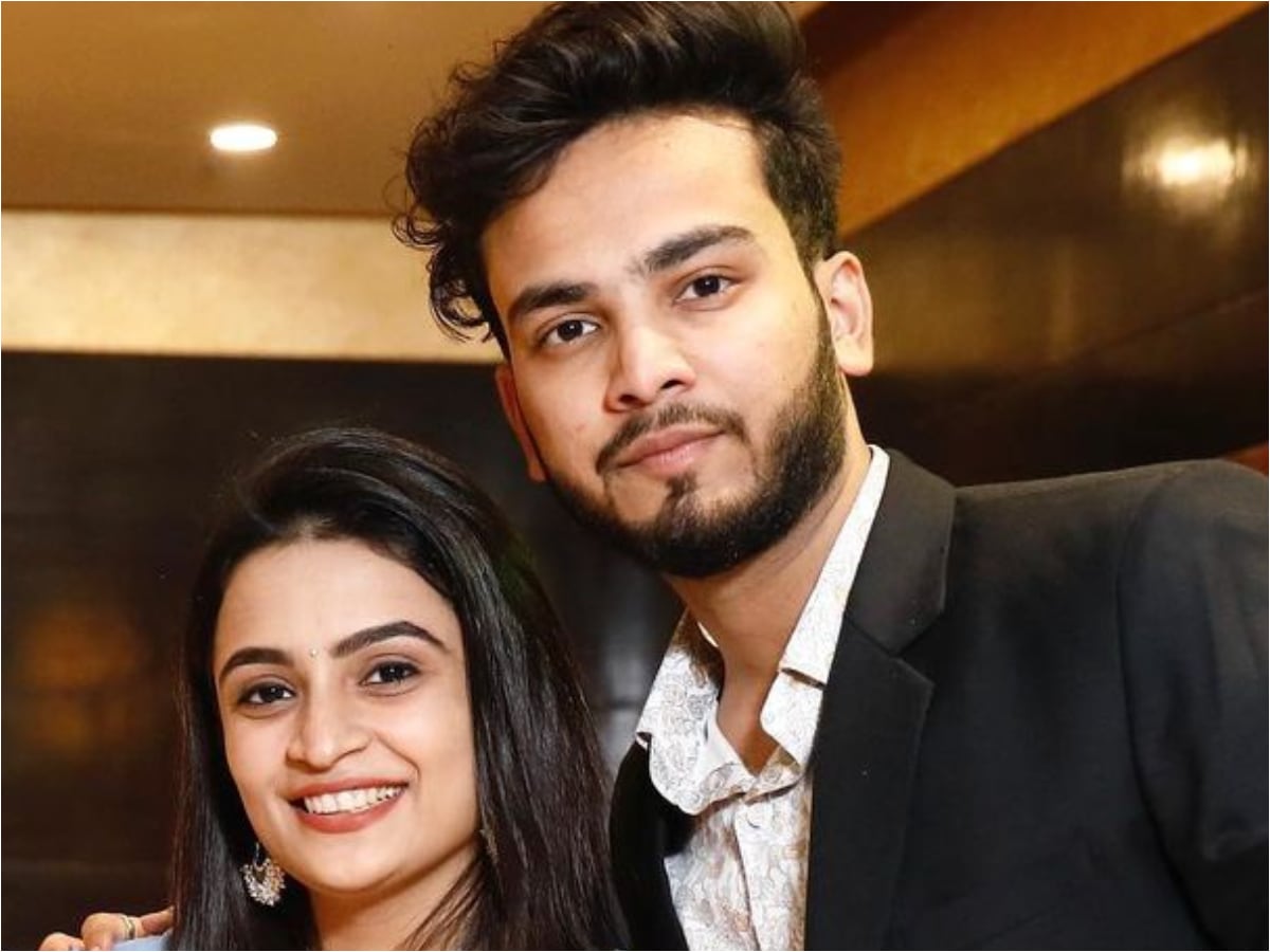 How Rich is Elvh Yadav Gf Today? Elvish Yadav Gf and Investments Profile Net Worth Update