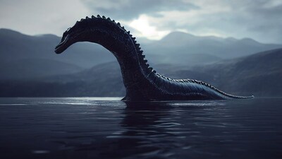 Scotland to Launch Biggest Hunt for Loch Ness Monster | World News - News18