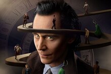 Loki Season 2: Tom Hiddleston Returns As God Of Mischief With A Twist