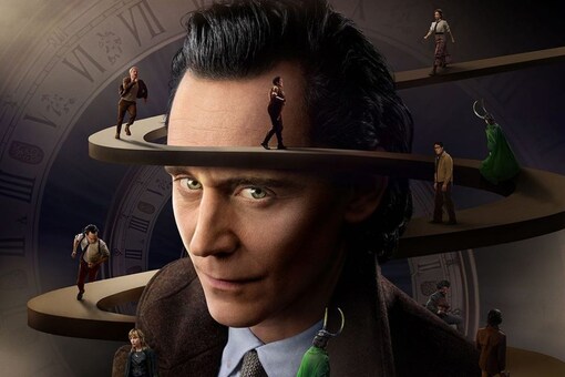  Loki Season 2 will premiere on Disney + Hotstar on October 5. 

