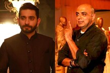 Made In Heaven 2's Siddhant Karnick Addresses Designer Tarun Tahiliani's Accusations, Says 'We Were Aware...'
