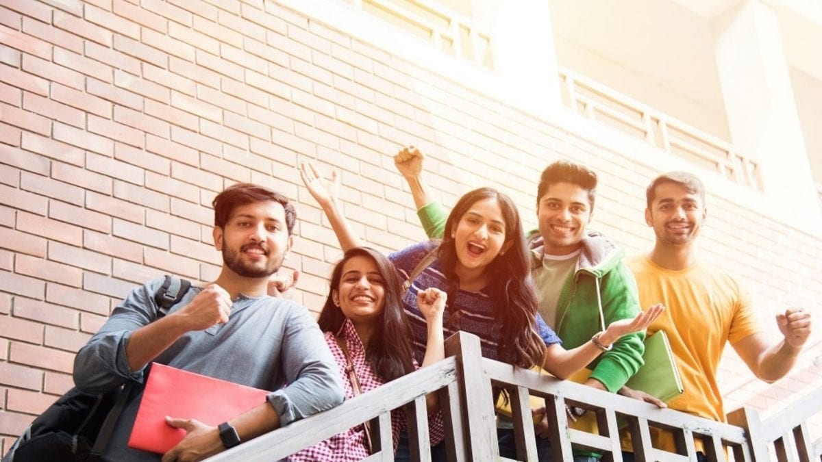 CAT, XAT, GMAT, NMAT 2023 Application Process Begins, All You Need to Know – News18