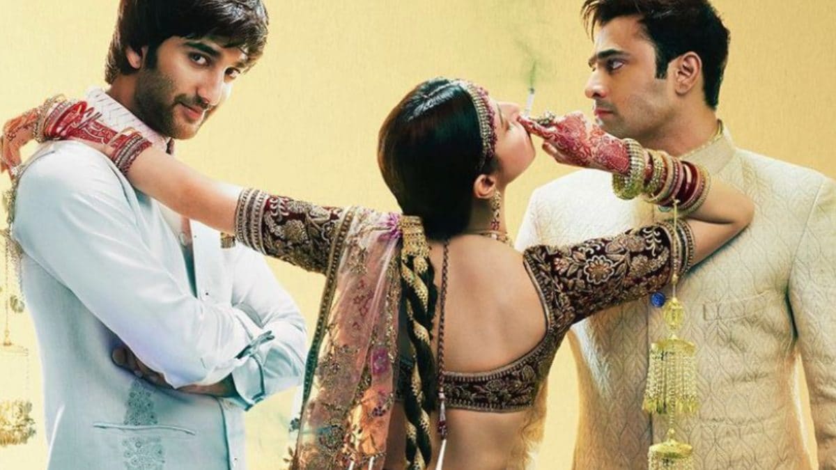 Yaariyan 2 In Big Trouble? Police Complaint Filed For Allegedly Hurting Religious Sentiments - Vimarsana News
