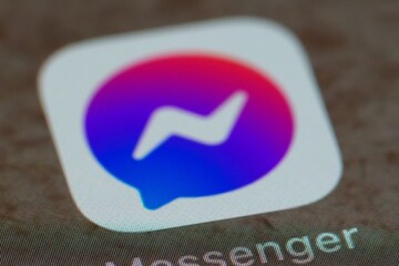 What Is Facebook Messenger Lite?