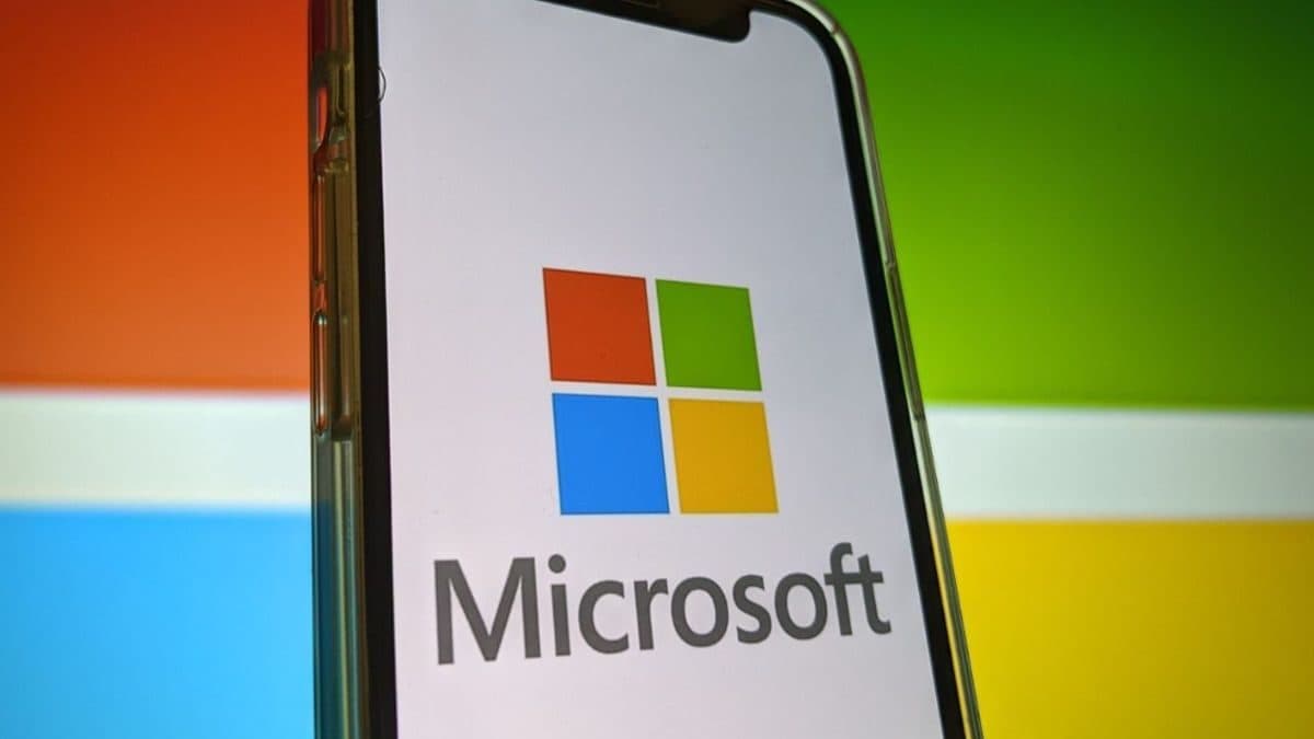 Microsoft And Paige Are Developing An AI Model For Cancer Diagnosis: All Details – News18