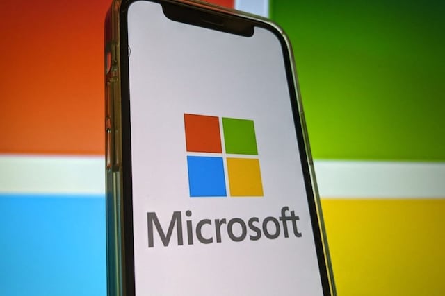 Microsoft Working On Smaller AI Models To Seize More Opportunities