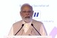G20 Summit LIVE: PM Speaks About 'Ethical AI' at B20 Event, Pitches For Green Energy