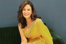 Mona Singh Says It's The 'Best Phase' For Actors Like Her: 'Thanks To OTT, My Calendar Is Packed' | Exclusive