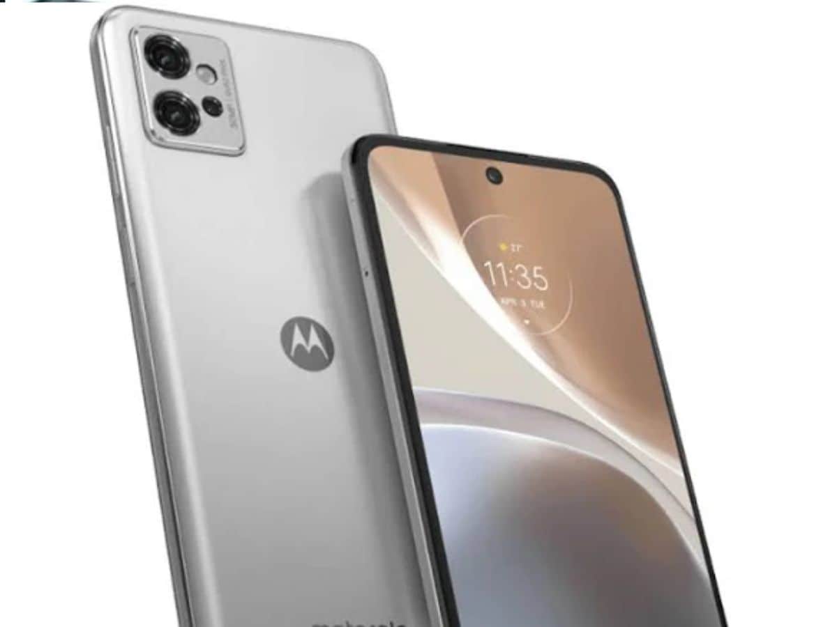 Motorola Moto G84 pictures, official photos