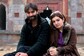 Pakistan Appoints Kashmiri Separatist Yasin Malik's Wife as Special Advisor to Caretaker PM