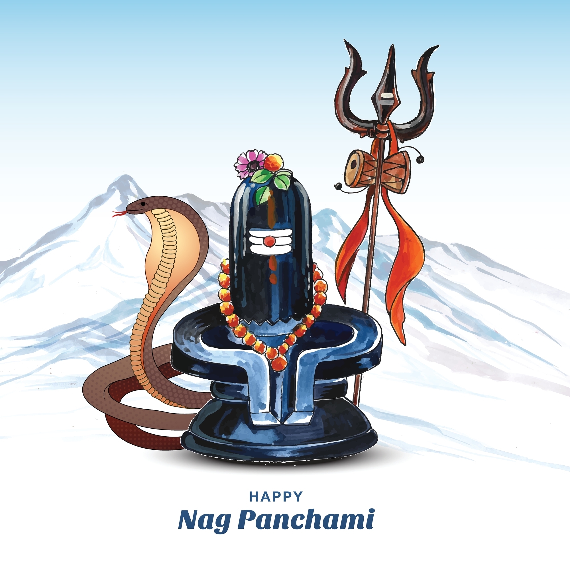 Nag Panchami 2023 Wishes Quotes Images And Greetings To Share With Nag Panchami 2023 Wishes Quotes Images And Greetings To Share With