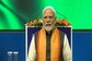 PM Modi in Greece: 'Hearts Beat for India, Wherever You Are,' PM Tells Diaspora in Athens, Commends Chandrayaan-3 Success