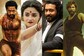 National Film Awards 2023 LIVE Updates: Vicky Kaushal's Sardar Udham Is The Best Hindi Film