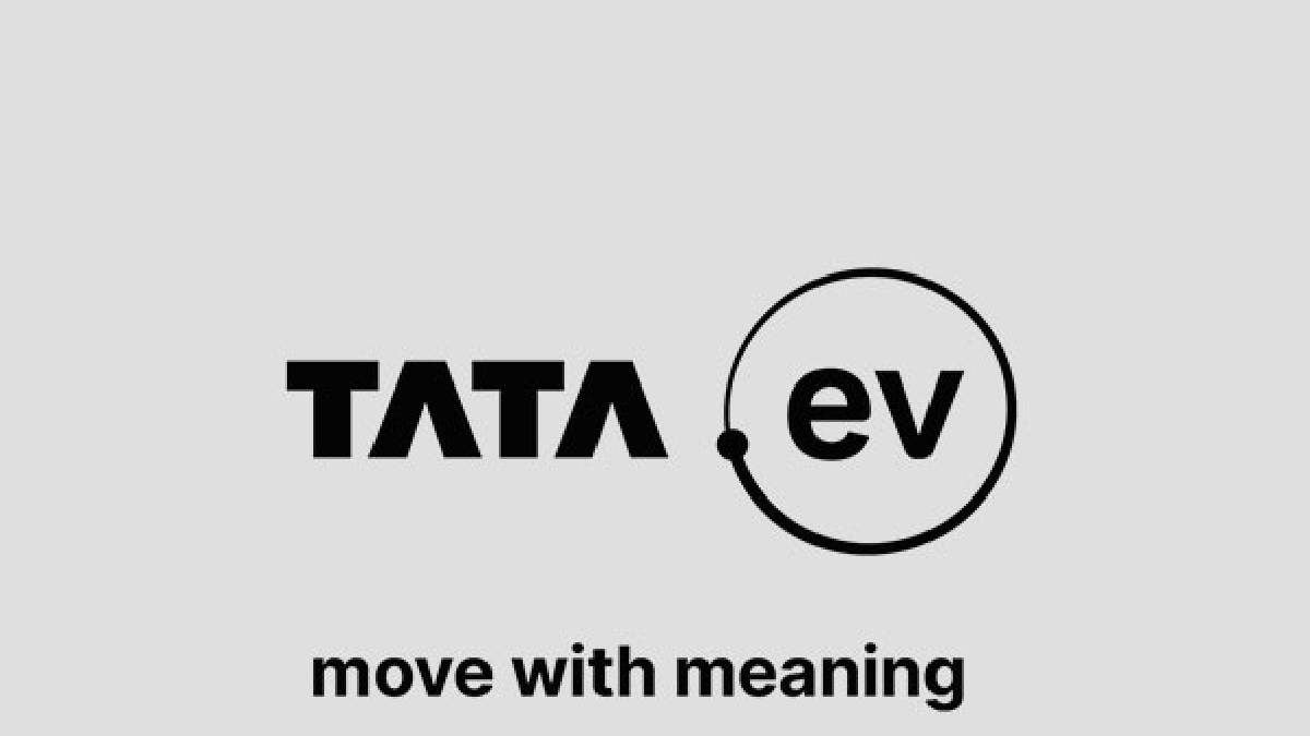 Tata Elxsi - Integrating Digital Technology and Design