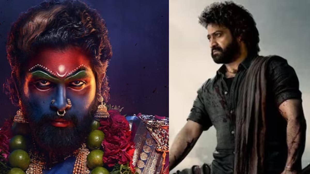 Sequels movies are the new trend in Telugu film industry