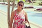 Actress Kaniha’s Casual Look From Her Thailand Vacation Is Bookmark-worthy