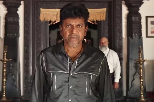 Bhairathi Ranagal To Captain Miller, A Look At Shiva Rajkumar’s ...