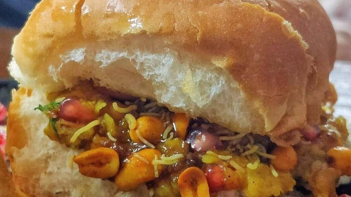 The Top 10 Worst Indian Street Foods List Is Here And The Result Will