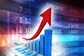 This Renewable Energy Solutions Multibagger Stock Gives Over 4500% Return In One Year