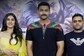 ‘More Than Just An Action Film': Varun Tej At Gandeevadhari Arjuna’s Trailer Launch