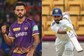 EXCLUSIVE: Nitish Rana, Dhruv Shorey Want to Leave Delhi; NOC Request Reaches DDCA