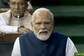 No-confidence Motion LIVE: PM Modi Calls Crime Against Women in Manipur 'Unforgivable'; No-trust Motion Defeated in Lok Sabha
